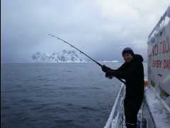 Cod Fishing15